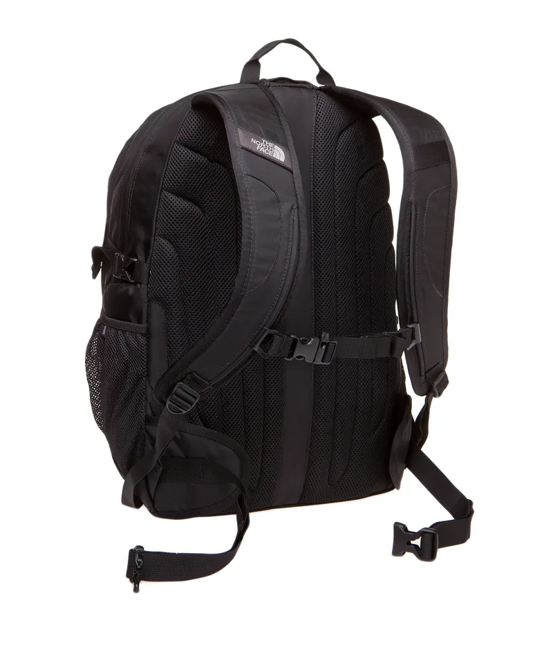The North Face Recon TNF Black-3